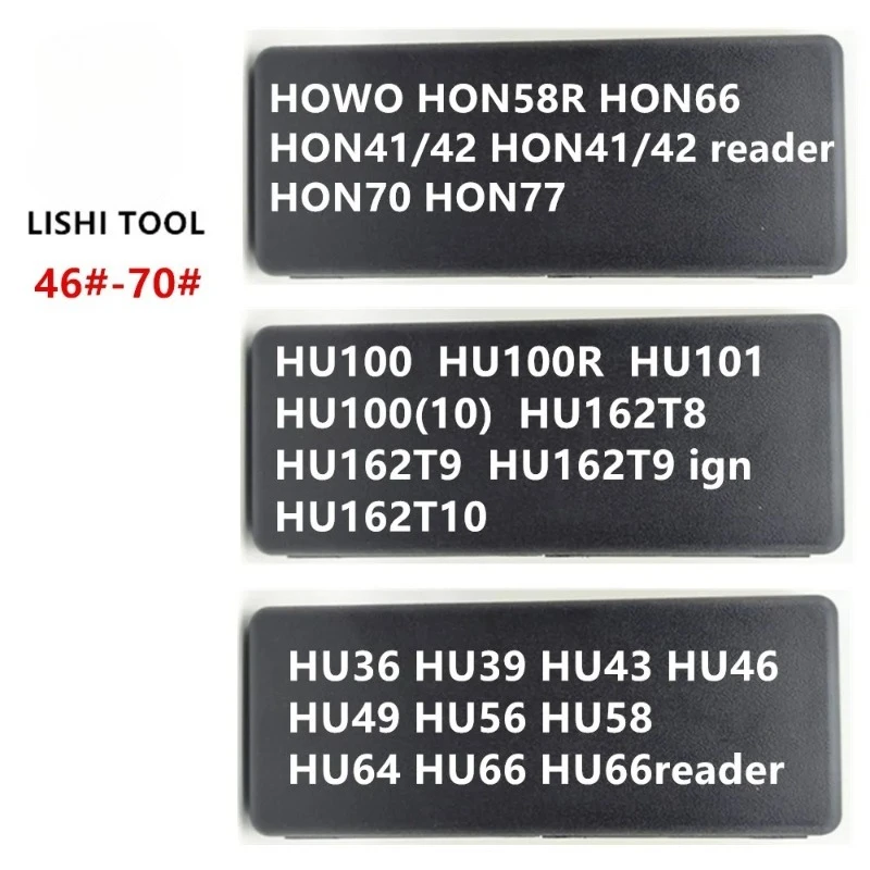 De Cerrajero Para L…