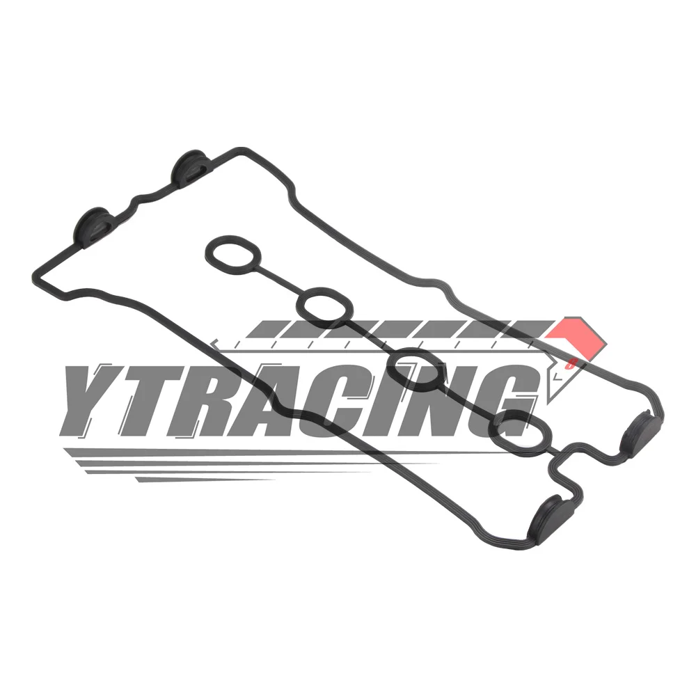 

Прокладка головки клапана цилиндра для HONDA CBR900RR Fireblade 1992-1999 CBR919RR Fireblade 1996-1999 1997 1998 12391-MW0-000