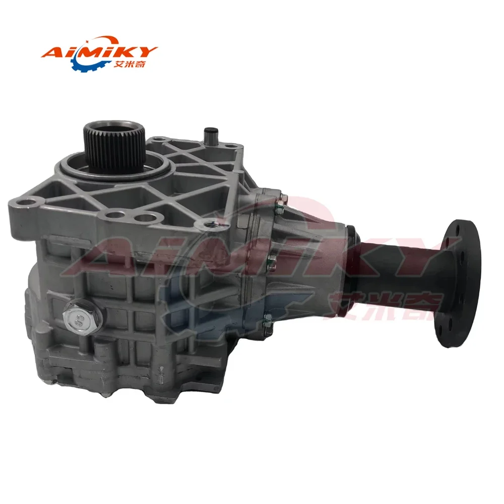 Transfer Case Assembly 473003B230 For Hyundai Tucson Kia Sorento 3.09R R3