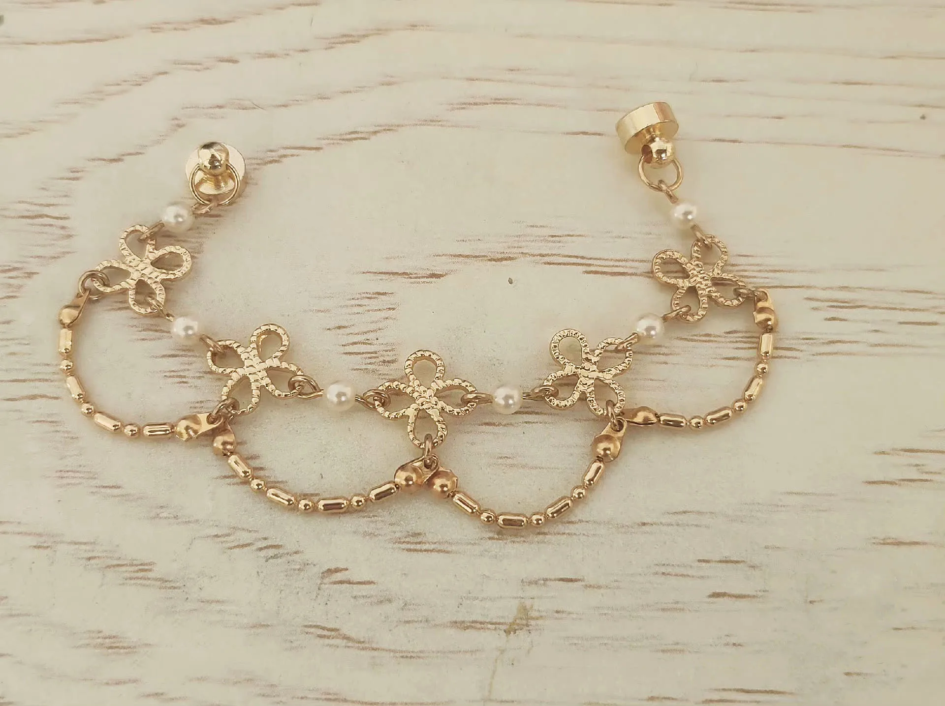 

Ожерелье 1/3 BJD аксессуары для кукол большой девочки бесплатная доставка