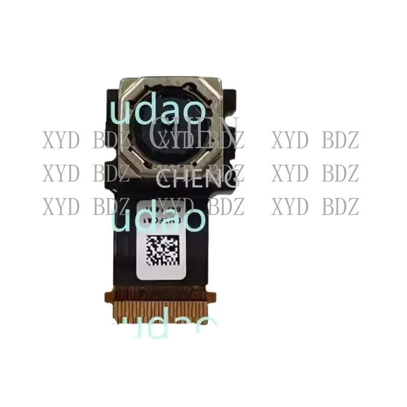 DB nuevo para HP ELITE X2 G4 placa de cámara web interna integrada
