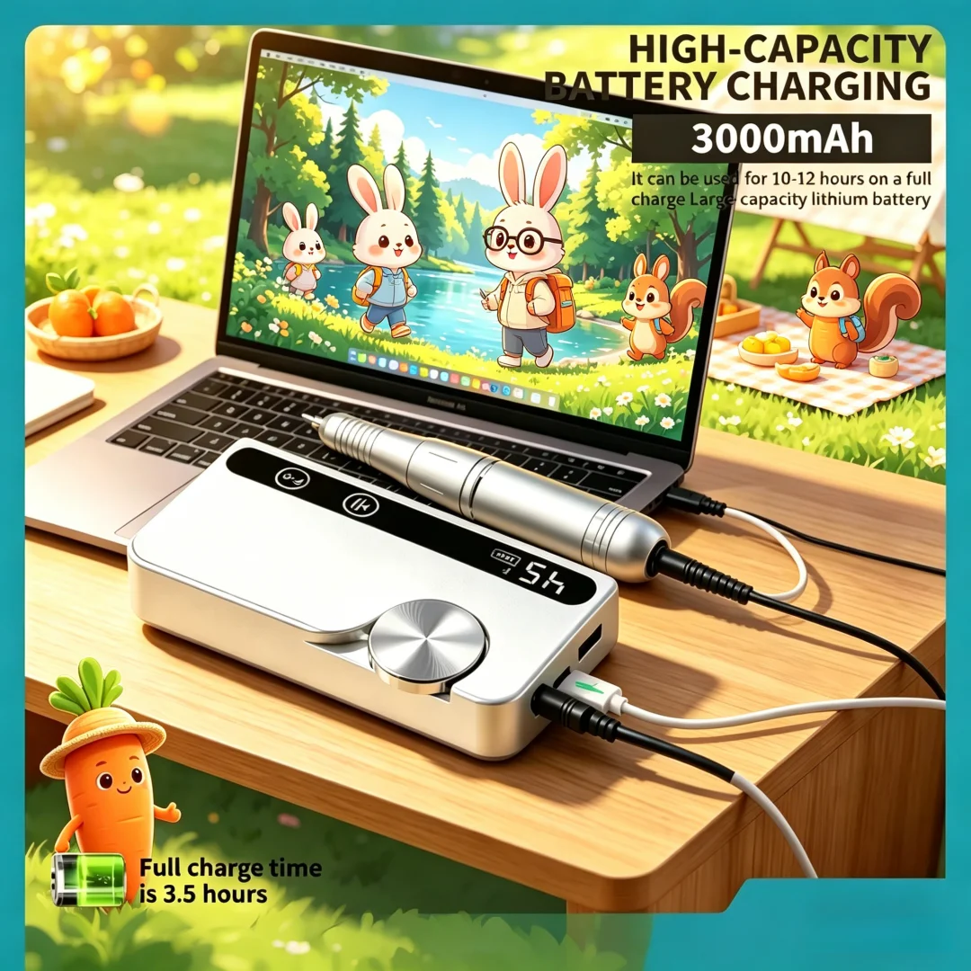 opulent-professional-rechargeable-nail-drill-45000rpm-quiet-exquisite-gel-nail-polishing-machine-for-sumptuous-manicure