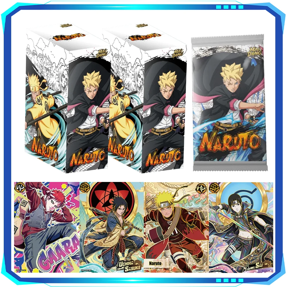 Authentic Naruto Uzumaki Full  - đánh giá và giá Anime Merchandise For Kids