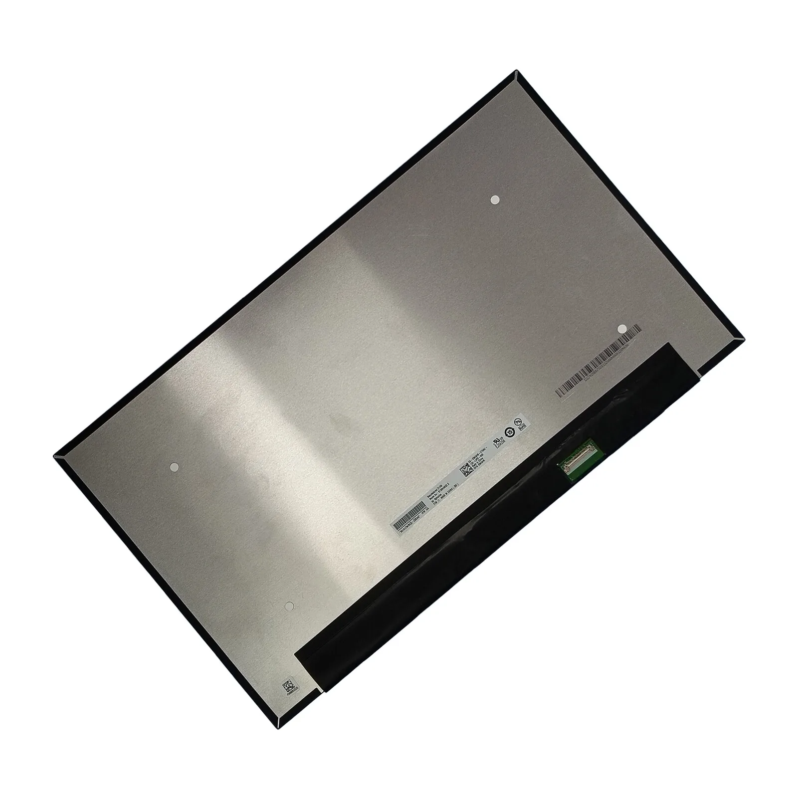 

B156HAN02.5 HW:4A for HP EliteBook 650 G10 15.6'' Laptop Lcd Screen Display Panel FHD 1920X1080 30PIN 60Hz Matte