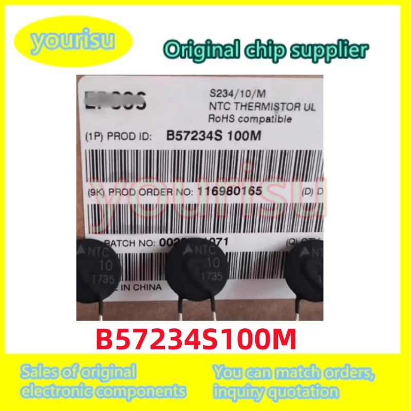 5-20Pcs/Lot Origina…