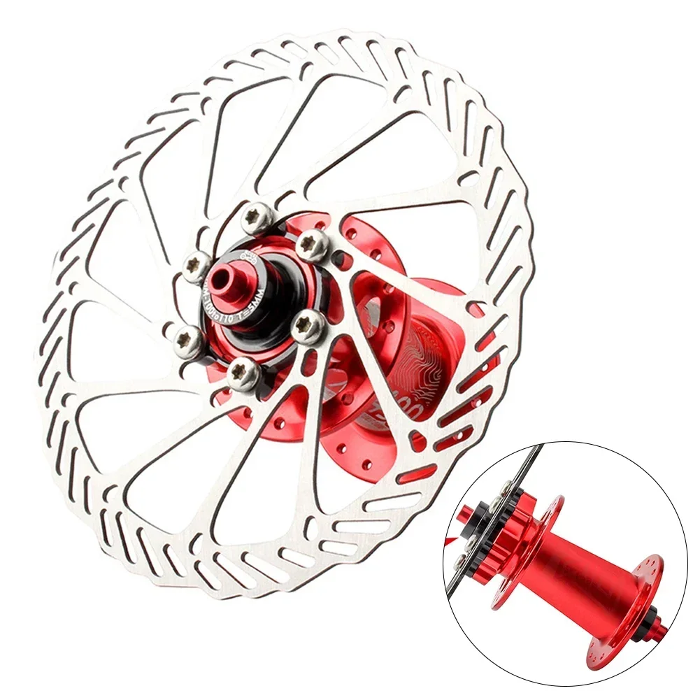 Bicycle Boost Hub Adapter Set 15x100mm To 110mm 12x142mm To 148mm Thru Axle Conversion Spacer Kit Bike Accessories