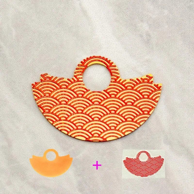 

Mod NH35 Movement Guard Automatic Hammer Patches with UP Sticker Fit 4R35A 4R36A NH35A NH36A 6R Automatic Movement Replace Part