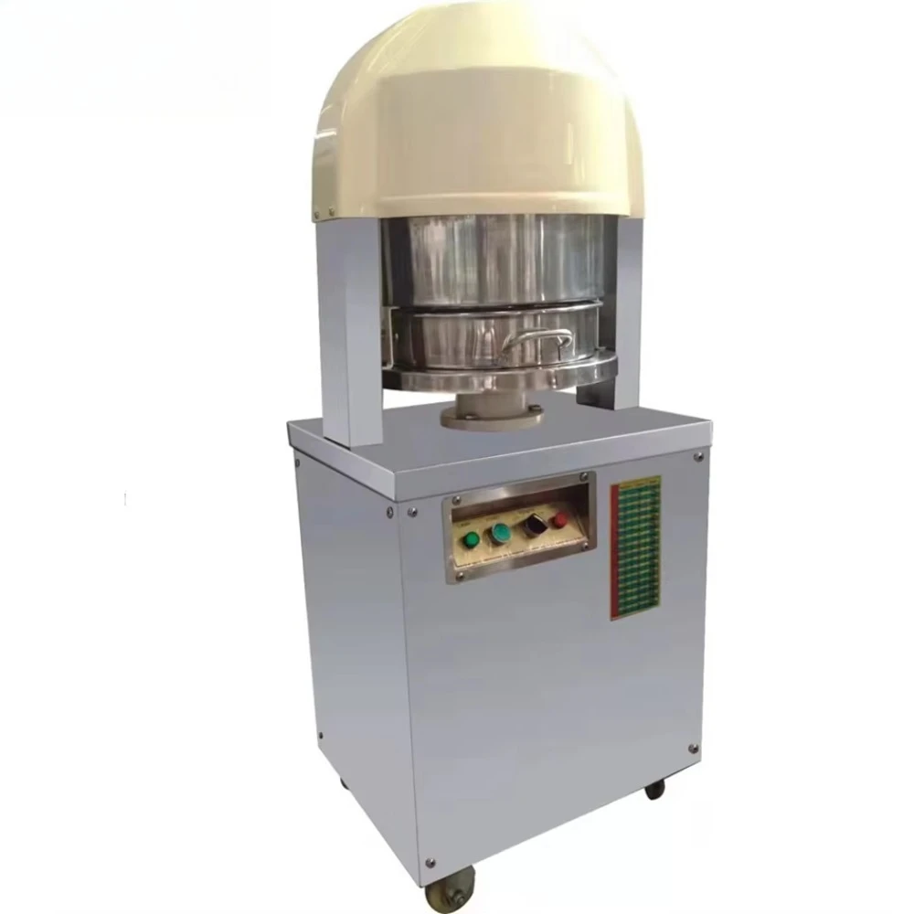 

Hot Sale Bread Machine Bread Electric Dough Divider