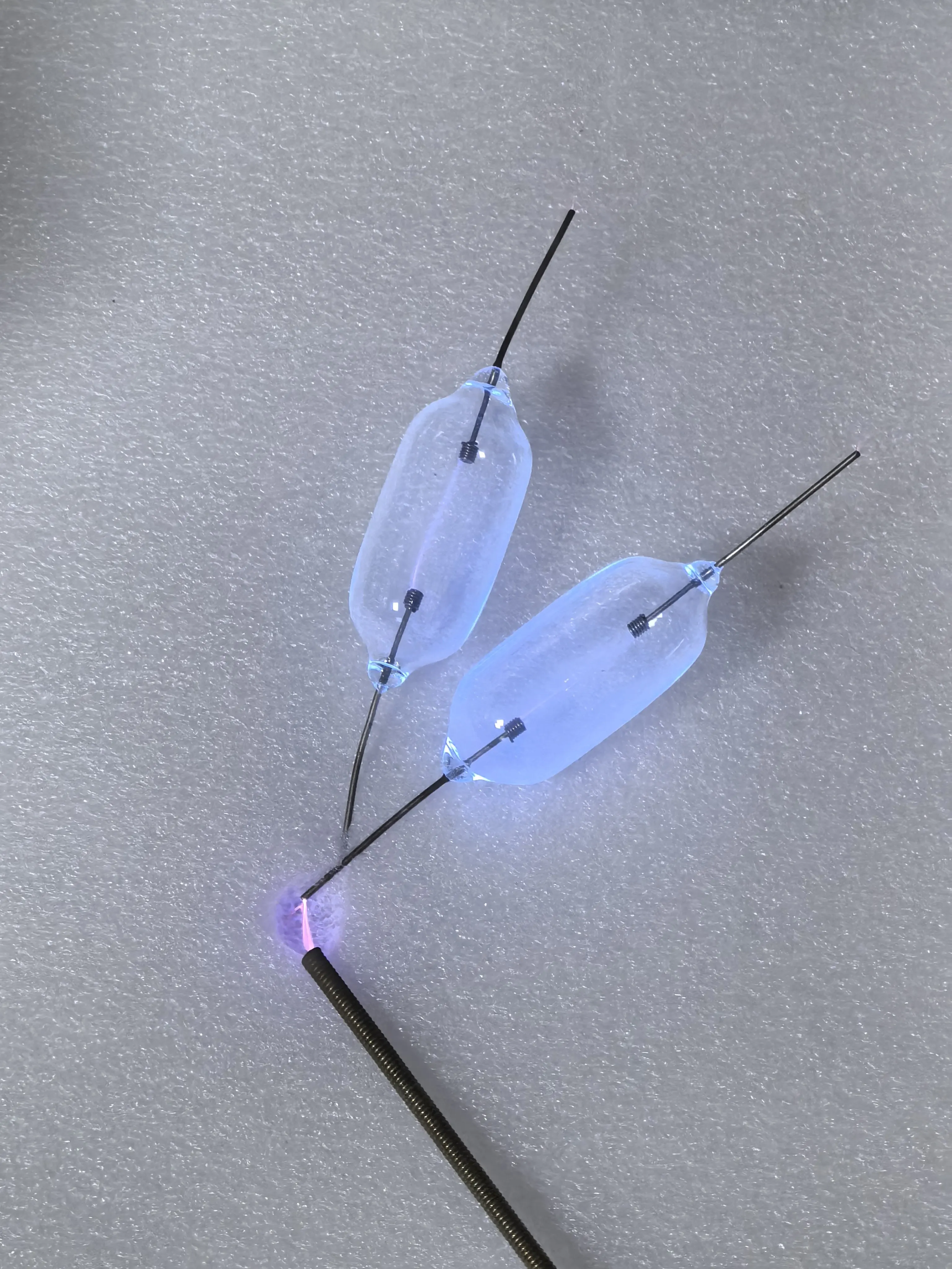 beauty-ionic-frog-lamp-n1845-high-voltage-electrostatic-ion-beauty-bulb-blue-light-beauty-lamp-tube