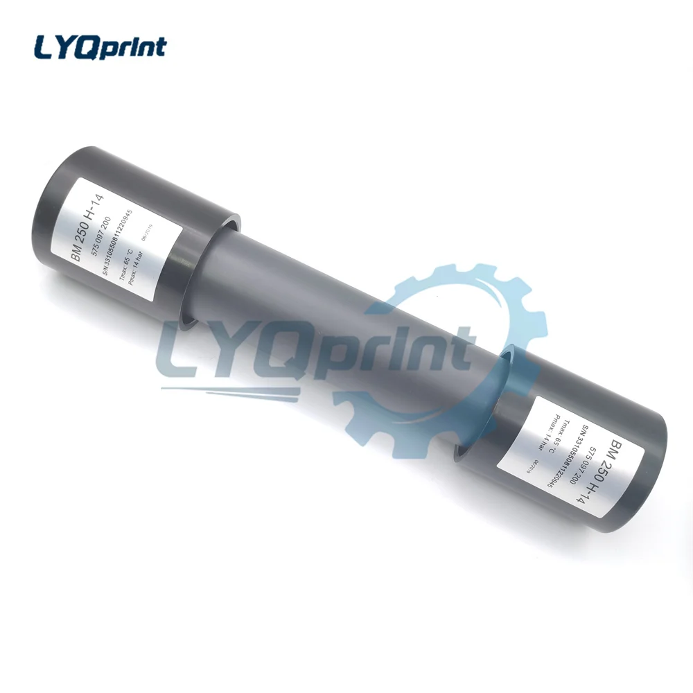 Best Quality Heidel… - image