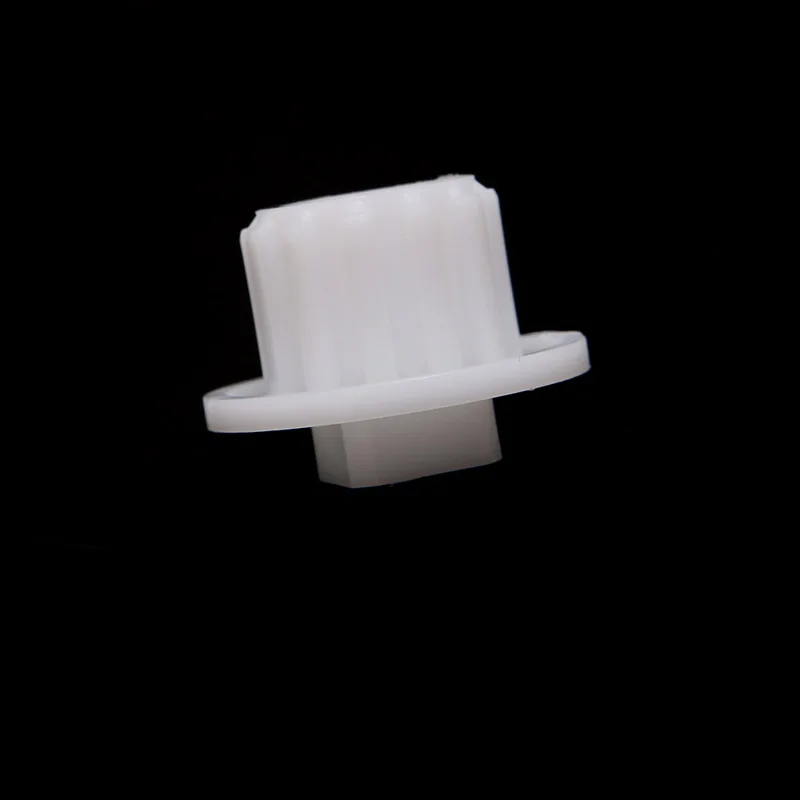 ミートグラインダー部品プラスチックギア交換フィットゼルマー A861203 86.1203