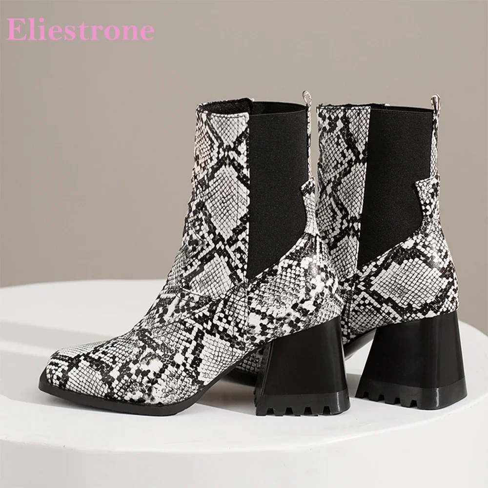 nuevos-botines-informales-comodos-de-color-rojo-serpiente-para-mujer-zapatos-sexis-de-tacon-alto-con-punta-cuadrada-para-mujer-talla-grande-12-43-47-48