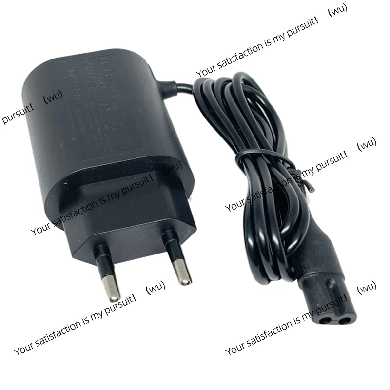 12V 0.4A For Braun …