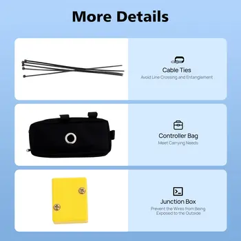 10 best sales silnik piasty koła - №5