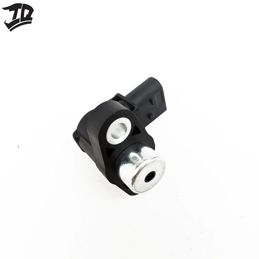 4419265342 2‑Pin Transmission Distance Position Sensor Module For Heavy Truck OE 441 926 534 2