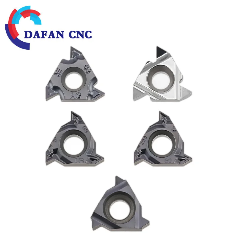 Blade Internal Thread Blade 08ir 11ir A60 A55 16ir Ag60 Ag55 22ir N55 N60