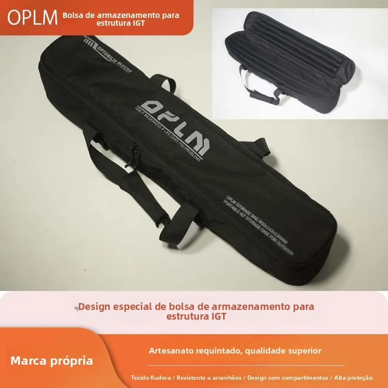 borsa-portaoggetti-per-picnic-all'aperto-telaio-sonwpeak-cam-borsa-portaoggetti-per-utensili-da-pranzo-all'aperto-accensione-manuale-propano