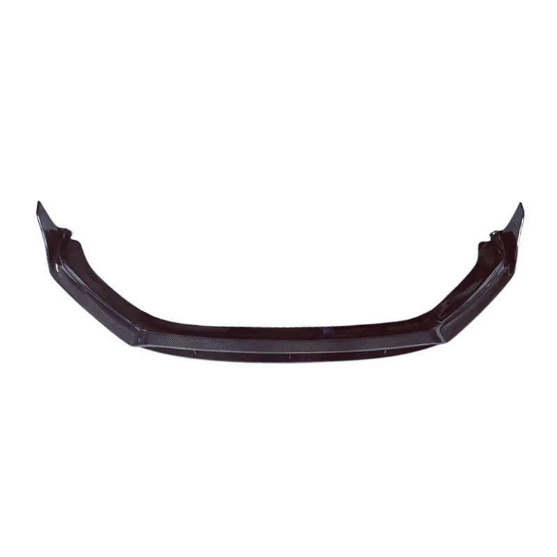 

Кузовный комплект из углеродного волокна для Panamera 971 2017-2020 для Porsche Panamera 971 кузовный комплект