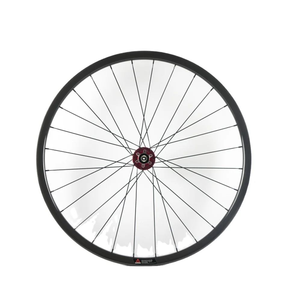 Stlf Top Quality Ca… - image