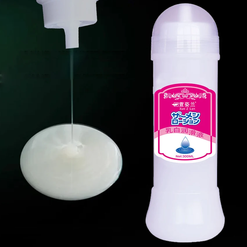 albolene as a personal lubricant Albolene Moisturizing Cleanser 6 Oz main image 1