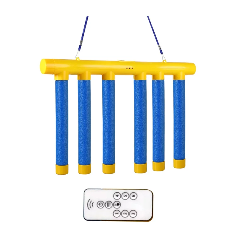 مرض عين الأطفال اليد سريع استيعاب عصا آلة اليد استيعاب عصا قطرة رد الفعل تركيز نظام الشعور