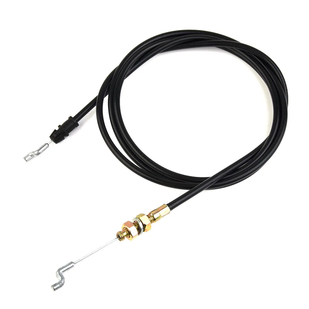 Garden Lawn Mowers Cable Drive Train Clutch/Gear Change Cable Fits For MTS Sprinto-746-0935A Series Control Cable