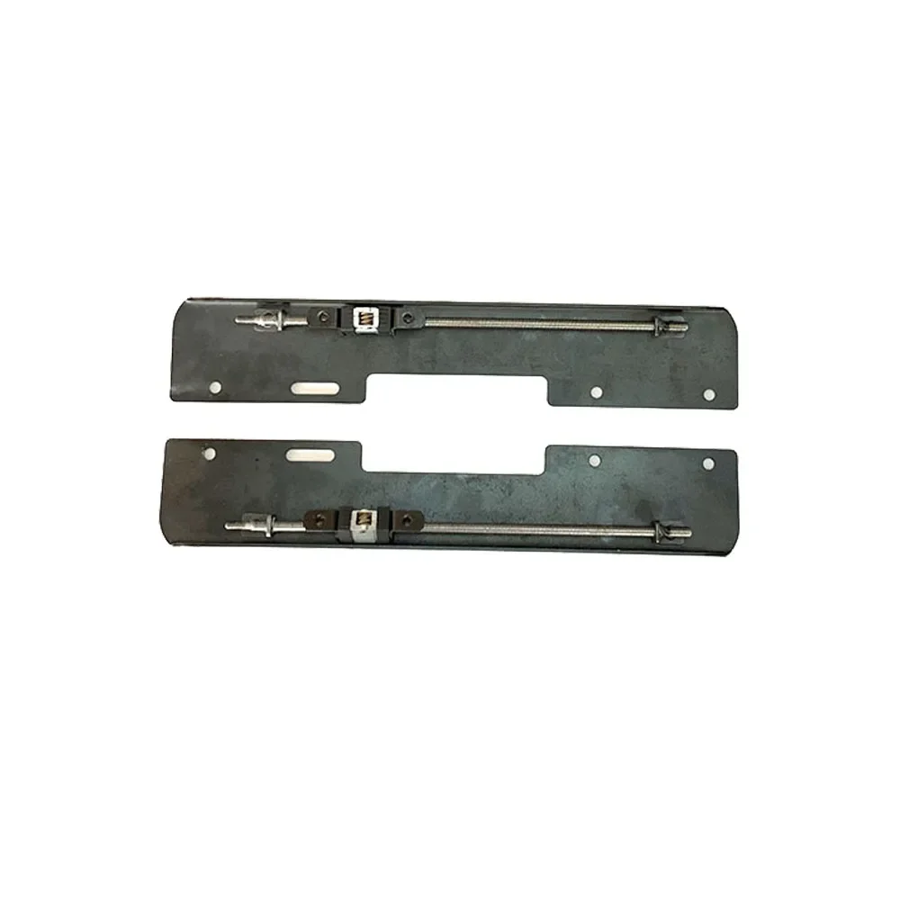 All in one Multifunctional 100% Original Automotive Adjustable Car Seat Accessories Seat Kit For Mazda CX5