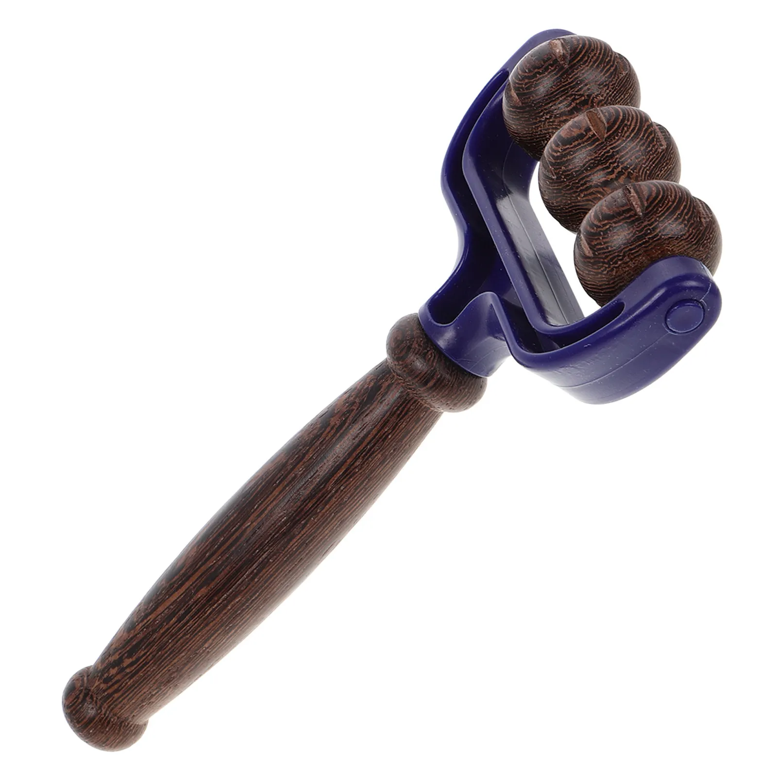 Chicken Wing Handhe…