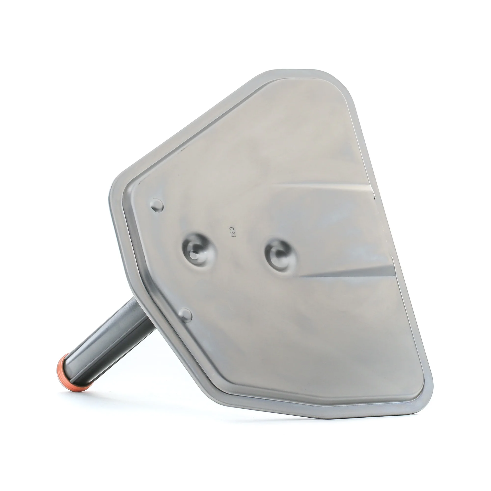 

Оригинальный гидравлический фильтр для автоматической коробки передач с синим принтом Adv182151 для Q5 A4 A, высокое качество