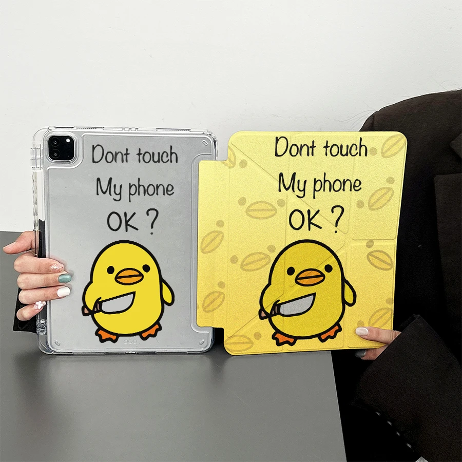 

Case compatible with iPad 10.9/Pro11/10th7/8/Air 4/5/Air 13(M3 2025)/Air 11(M3 2025)/Air 11(M3 2025)/(A16 2025)