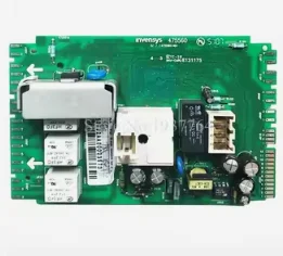 For Whirlpool washing machine Computer board Z52726AA board