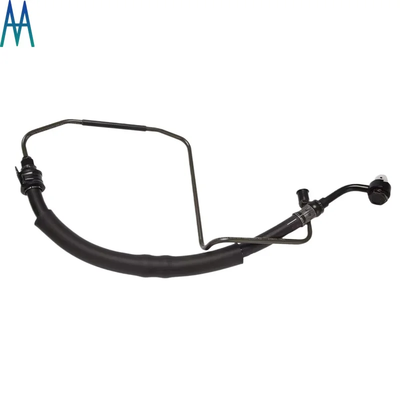 57520H1551 خرطوم أنابيب مضخة الطاقة الهيدروليكية لشركة هيونداي تيراكان 2.9 أنبوب الضغط 2001 - 2006