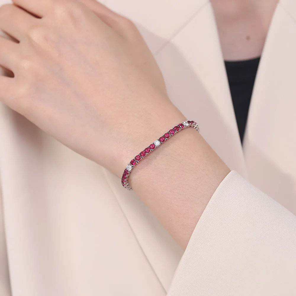 ylmyself-bracciale-tennis-in-argento-925-3mm-rubino-rosso-e-bianco-cz-gioielli-eleganti-16-17-18cm-per-le-donne-regalo