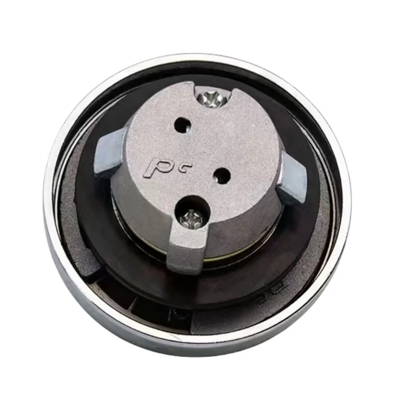 For Yamaha V-Star Drag Star Classic XVS400 XVS650 XVS1100 Classic Custom Motorcycle Ignition Switch Gas Cap Key Set - view 4