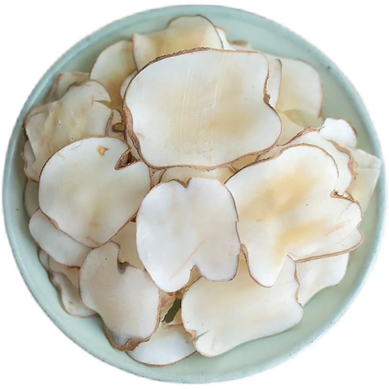 มะพร้าวทะเลแห้งปราศจากกํามะถัน