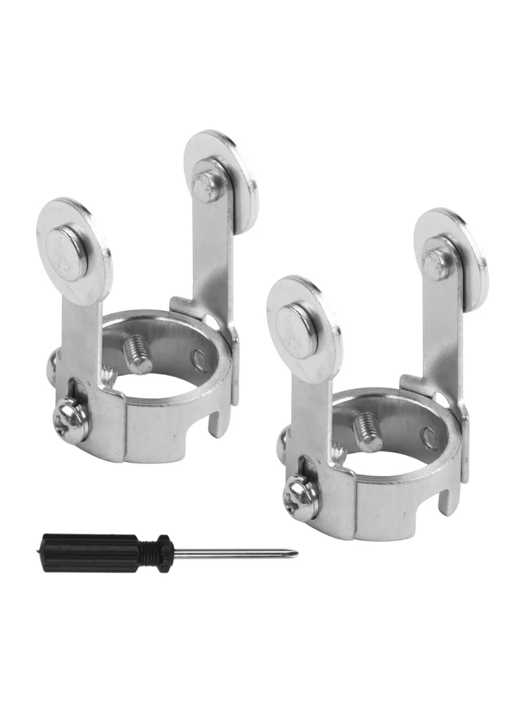 

Dual Wheel Design Plasma Cutting Spacer Efficient Performance Extended Lifespan Easy To Install Torch Roller Guide