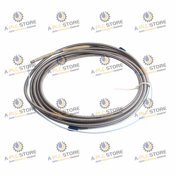 

2026 330930-045-00-05 Proximity Probes Cables 1x New Brand New Original Spot Plc