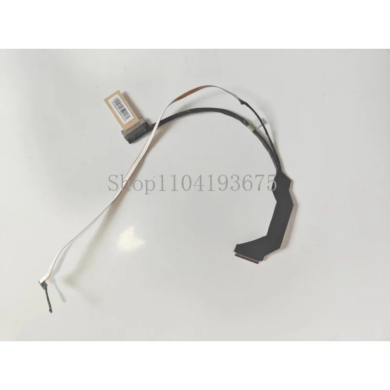 

MS1562 For MSI Stealth 15M MS-1562 LCD EDP Cable Camera Cable K1N-3040226-H39