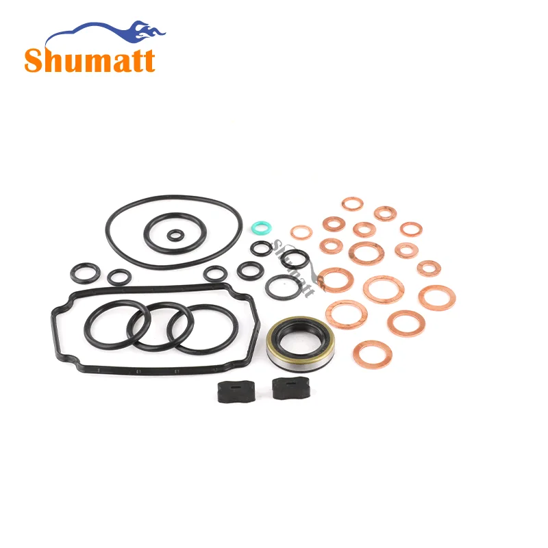 Shumatt 146600-1120 Fuel Pump Overhaul Repair Kit