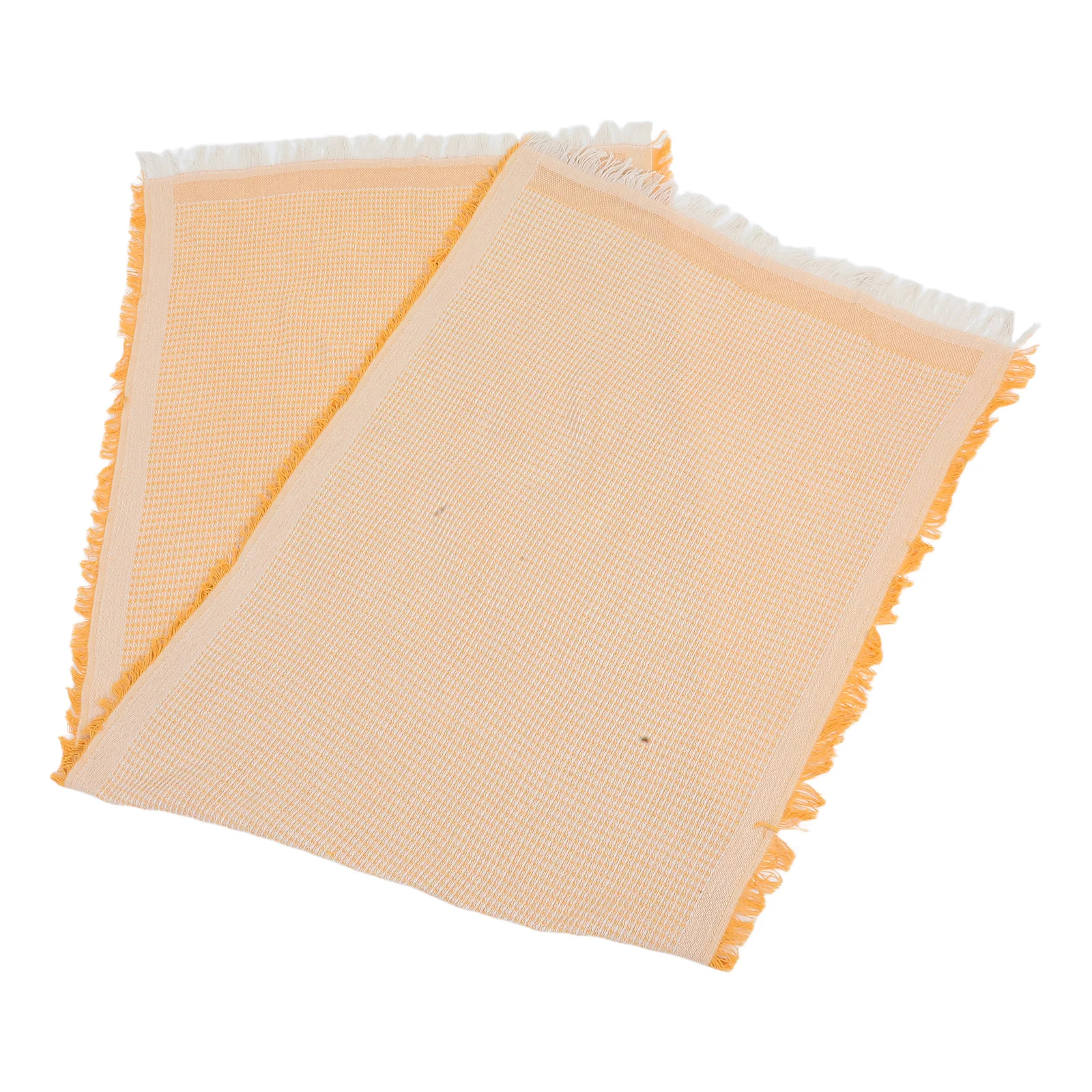 

Breathable Cotton Picnic Outdoor Comfortable Family Camping Blanket Thick Reusable Beach Travel Mat Portable Lightweight Picnic