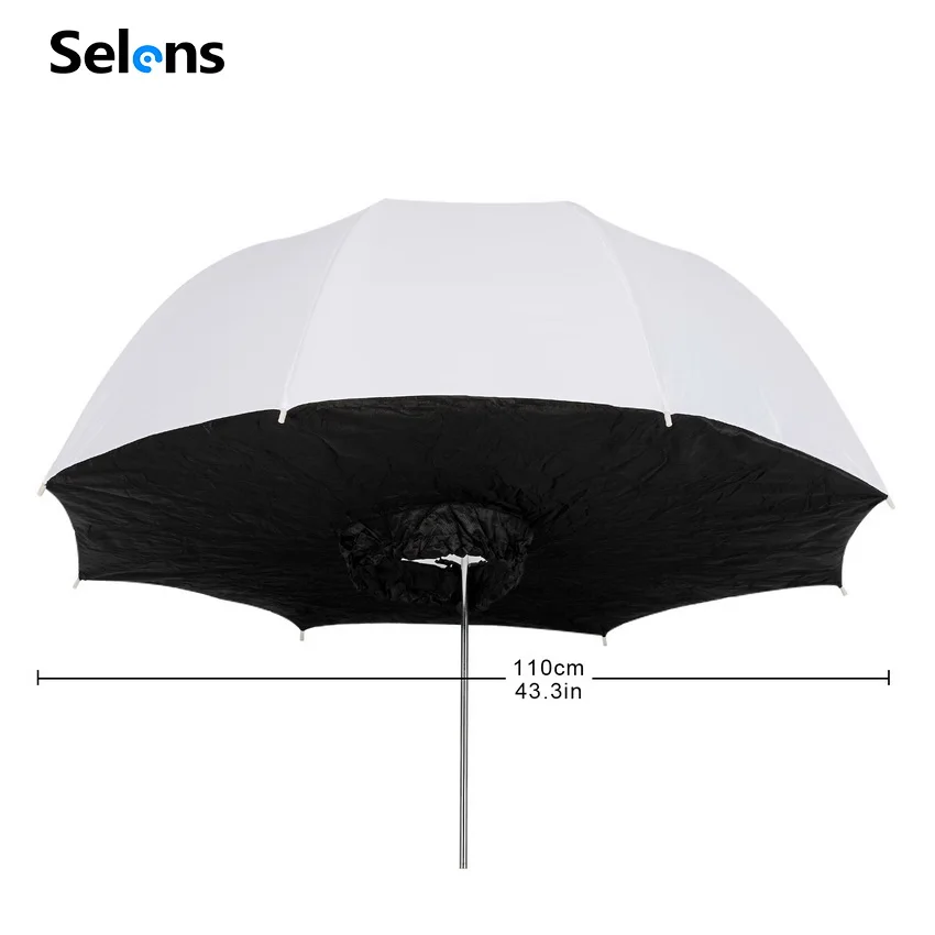 Selens 101cm/40\