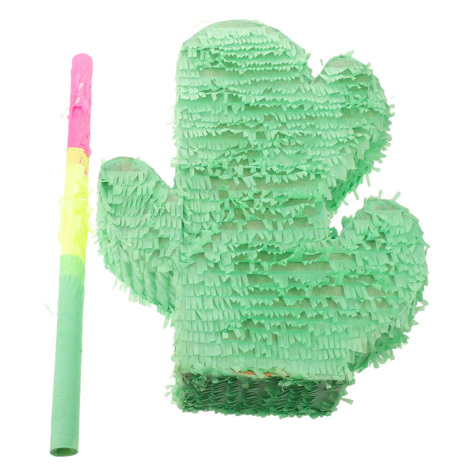 forniture-per-feste-di-compleanno-pinata-per-carnevale-cocco-creativo-a-forma-di-cactus-per-festival
