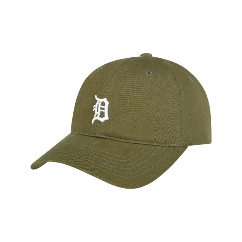 casquettes-de-baseball-mlb-unisexe-32cp77111-46k