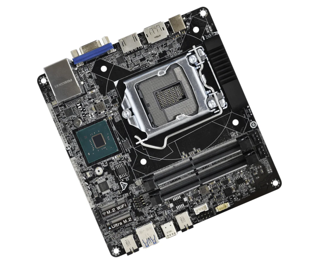 Thumbnail 3 - #74 Best Gaming Motherboards to Buy In 2026