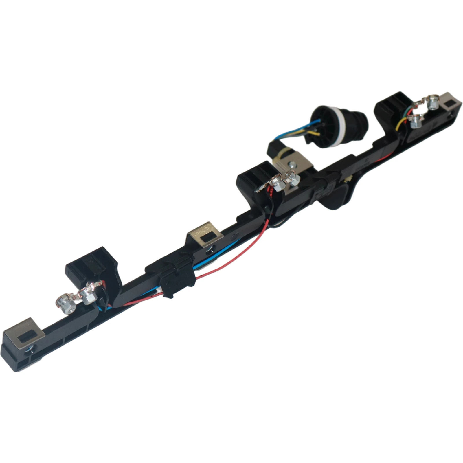Wiring Harness 20886139 VOE20886139 For Volvo Machinery Engine Parts