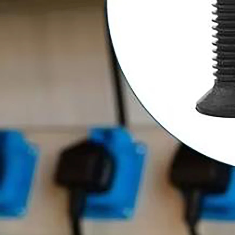 

450pcs Black Countersunk Head Cross KM Screws M2 M2 5 FOR M3 Set For Computer Countersunk Flat Head -Phillips Black Cross