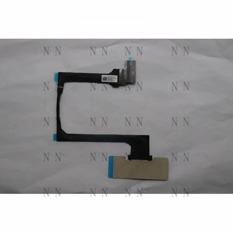 

Оригинальный кабель ZXX для LENOVO Legion Pro 7 16IAX10H EDP 5C10S31456 5C10S31457