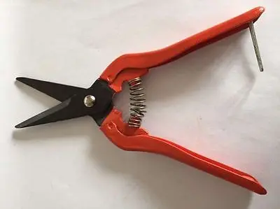 

1PC Industrial chain scissor Home & Garden hand tool SB203