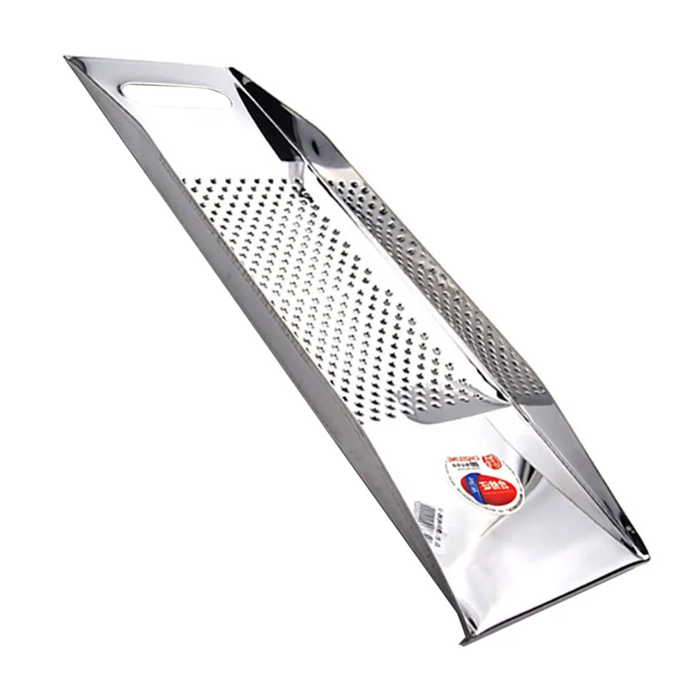 

Stainless Steel Maker Manual Kitchen Press Machine Dough Presser Portable Presser For Home Use Practical Noodle Making