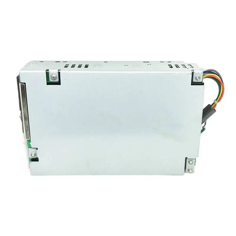 Для платы питания CITIZEN CLP-521/621/631 CL-S621/631